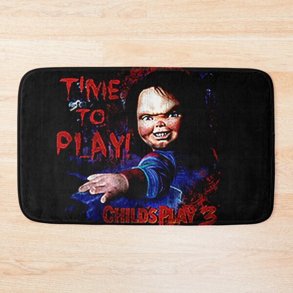 Item preview, Time To Play designed and sold by floorwhoa921.