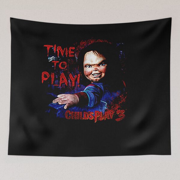 Item preview, Time To Play designed and sold by floorwhoa921.