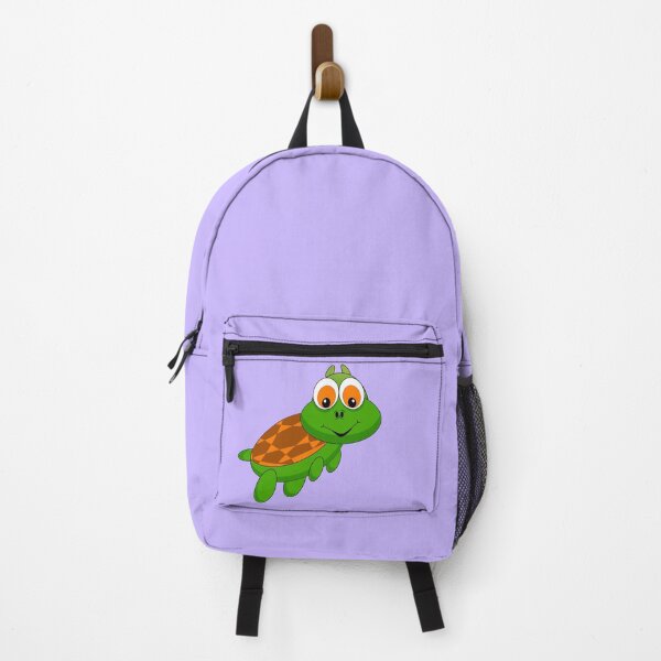Item preview, Cartoon Image designed and sold by Rakesh Jha.