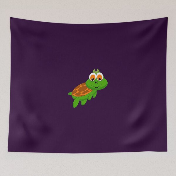 Item preview, Cartoon Image designed and sold by Rakesh  Jha.