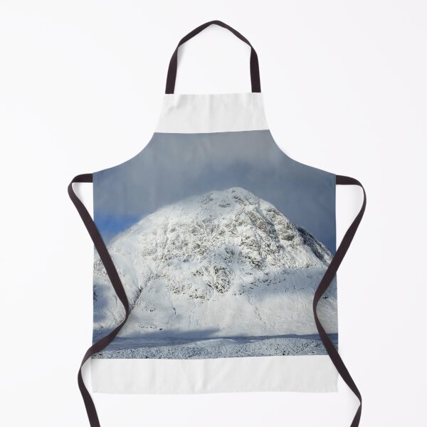 Item preview, Buachaille Etive Mor, Glencoe, Scotland designed and sold by AlbaPhotography.