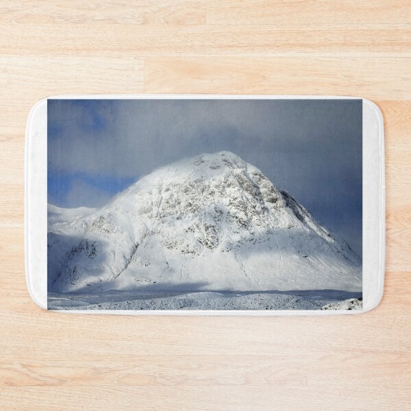 Item preview, Buachaille Etive Mor, Glencoe, Scotland designed and sold by AlbaPhotography.