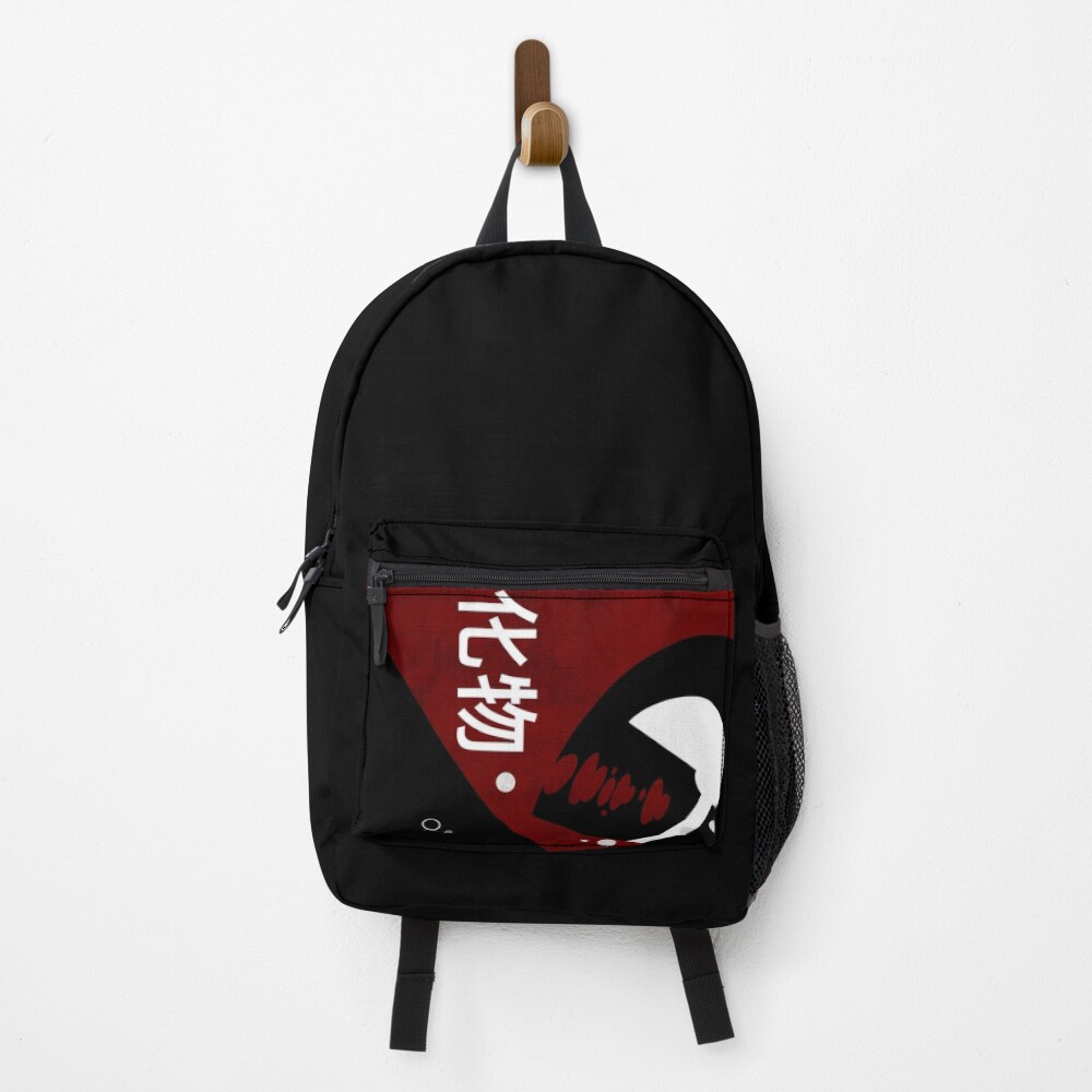 Item preview, Backpack designed and sold by FlyPattern.
