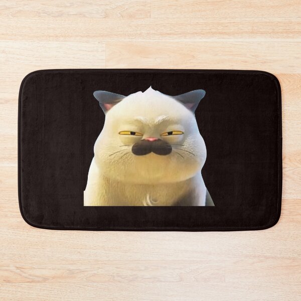 Item preview, Luca-Cat designed and sold by shopTalossS.