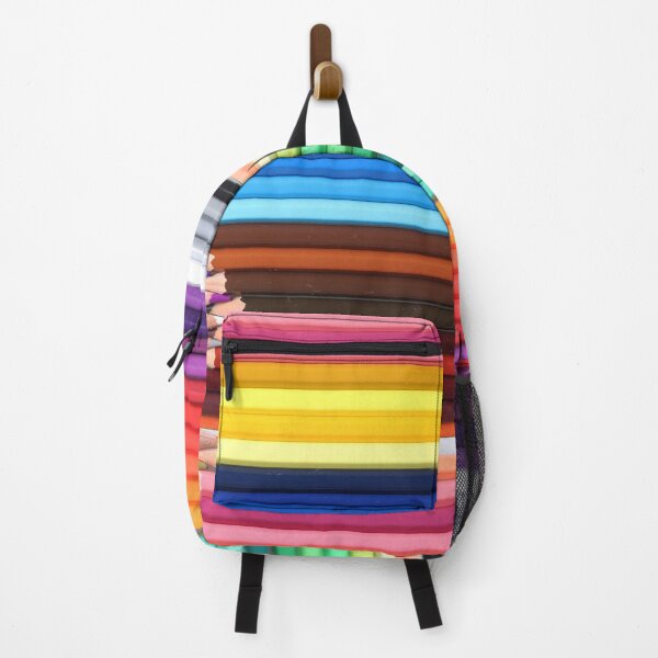 Item preview, Color Pencil Through Colorful Lover designed and sold by Jackchann.