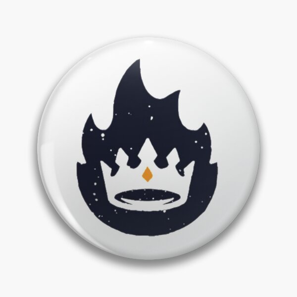 Item preview, otk network designed and sold by tyighan.