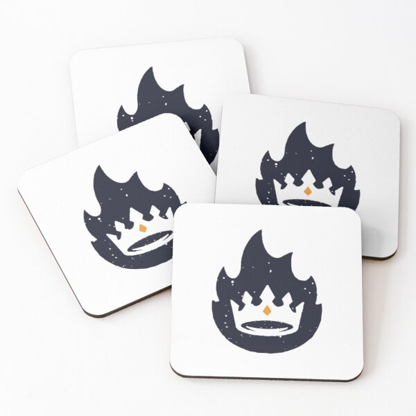Item preview, otk network designed and sold by tyighan.