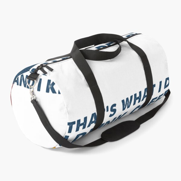 Item preview, I Hate People And I Know Things designed and sold by floorwhoa921.