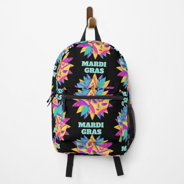 Item preview, Mardi Gras 202| Perfect Gift designed and sold by joanneie.