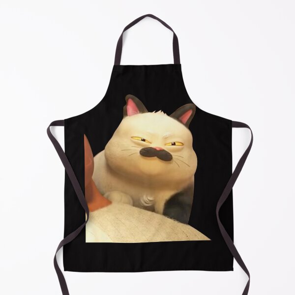 Item preview, Luca-Cat designed and sold by shopTalossS.