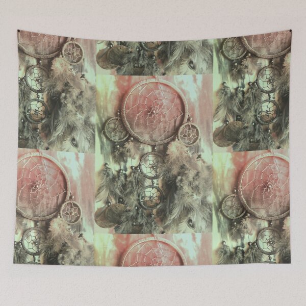 Item preview, Let's Dream designed and sold by SexyEyes69.