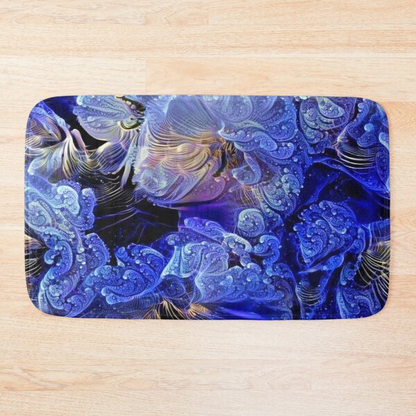 Item preview, Midnight Taboo designed and sold by Draculart.