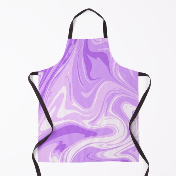 Item preview, Purple Marble Print designed and sold by theLSshop.