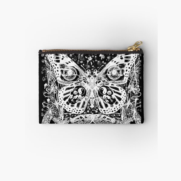 Item preview, Butterfly  designed and sold by Hannah Goude.