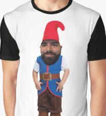 Keemstar Gifts & Merchandise | Redbubble