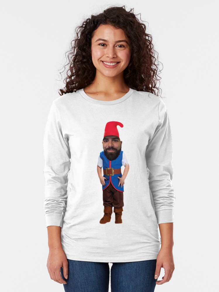 keemstar shirt