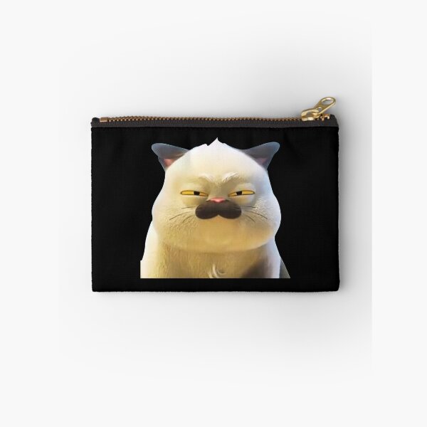 Item preview, Luca-Cat designed and sold by shopTalossS.