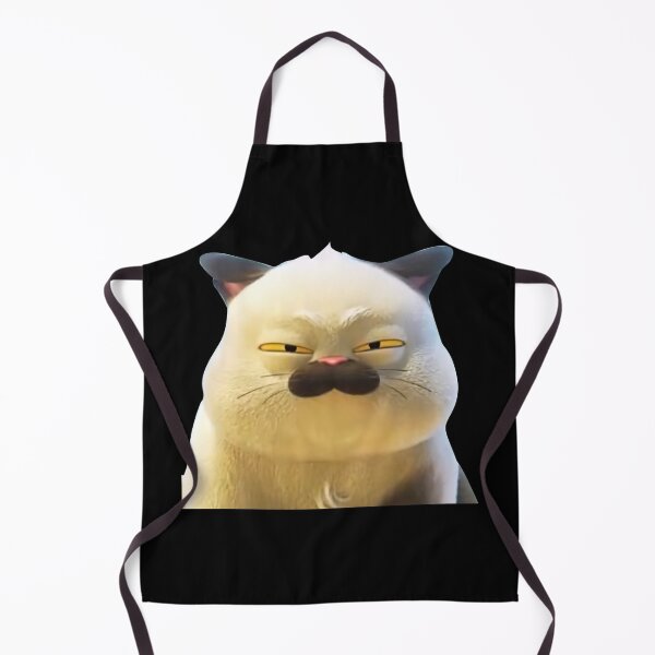 Item preview, Luca-Cat designed and sold by shopTalossS.