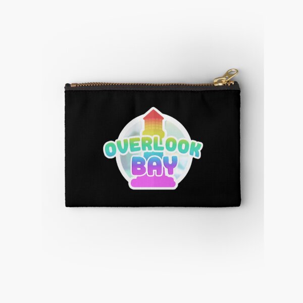 Item preview, overlook bay designed and sold by tyighan.