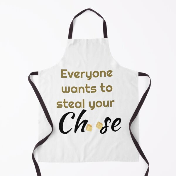 Item preview, Everyone designed and sold by DasaMerch.