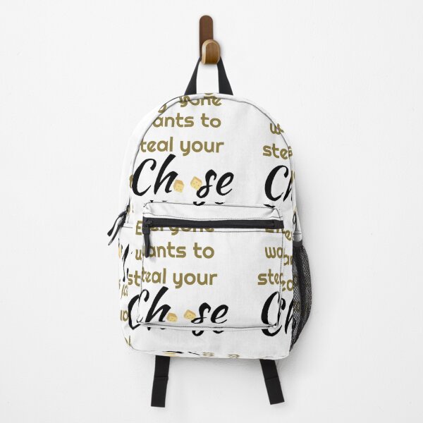Item preview, Everyone designed and sold by DasaMerch.
