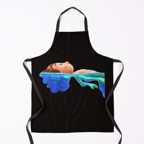 Item preview, Luca-Cat designed and sold by shopTalossS.