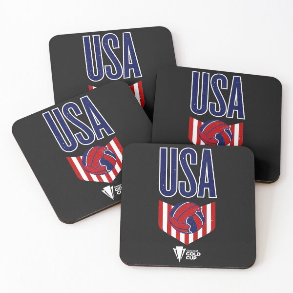Item preview, Vintage Edition - USA designed and sold by WalickiTwish.