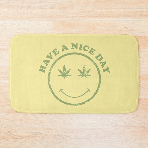 Item preview, Have a nice day! designed and sold by artcocobean.