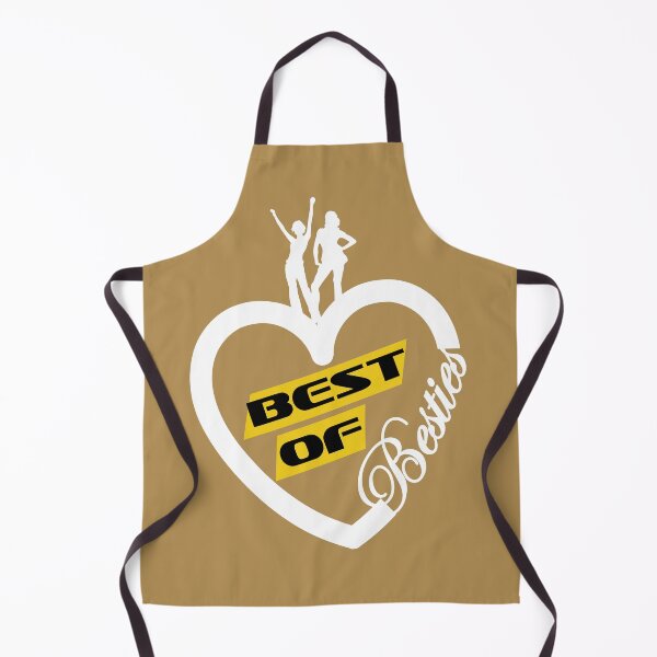 Item preview, Best of Besties designed and sold by CyberArt Designers.