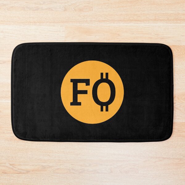 Item preview, FO designed and sold by DeltaWhiskey-.