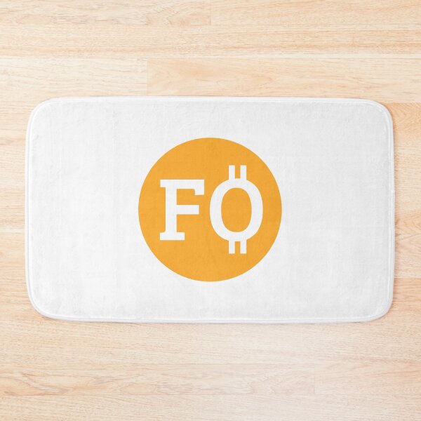 Item preview, FO designed and sold by DeltaWhiskey-.