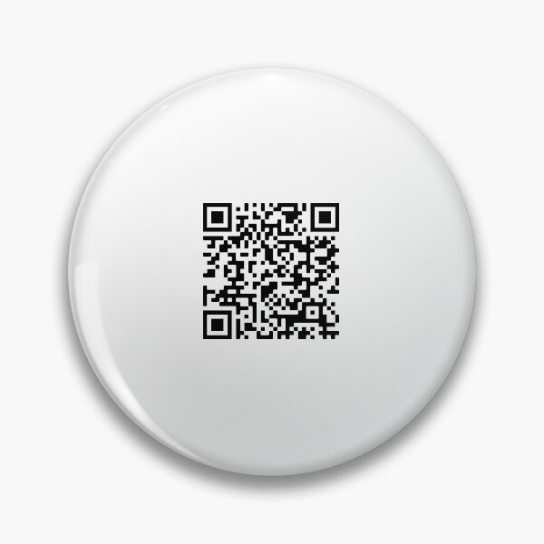 Item preview, QR Code to Brockhampton 'Boogie' Music Video designed and sold by vinylatl.