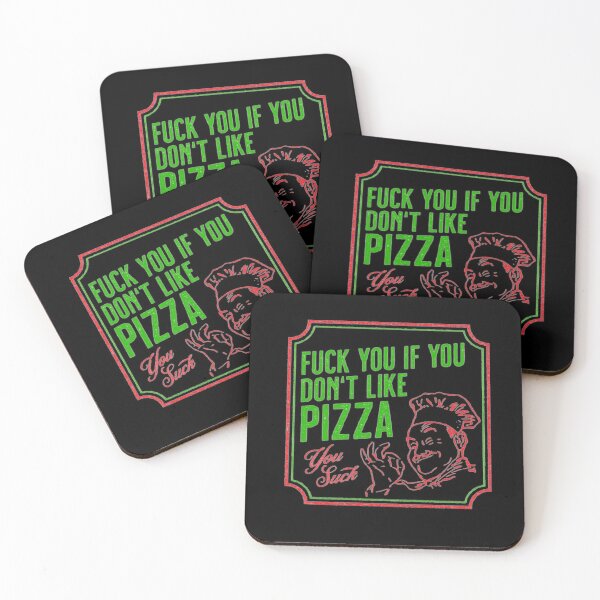 Item preview, pizza is my love language designed and sold by tyighan.