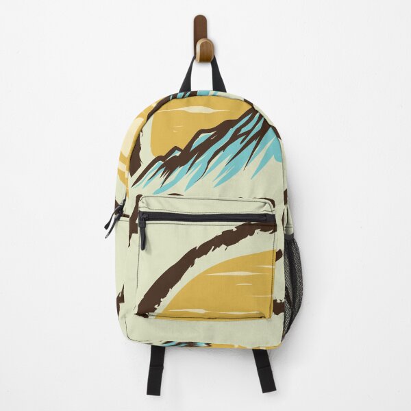 Item preview, adventure soul outdoor activity designed and sold by TFX Creative.