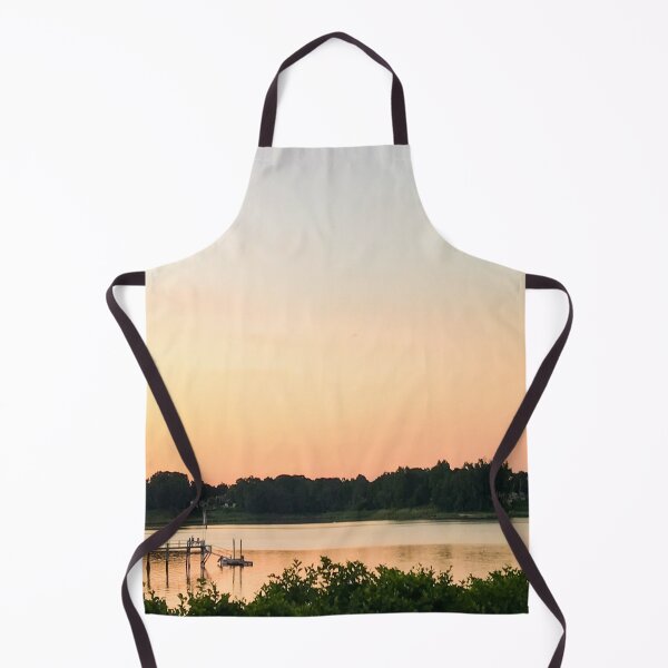Item preview, Sunset Coast designed and sold by ClearNight.