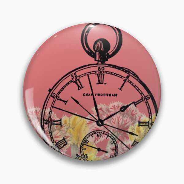 Item preview, time designed and sold by mxitha.