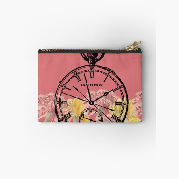 Item preview, time designed and sold by mxitha.