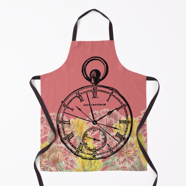Item preview, time designed and sold by mxitha.