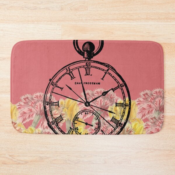 Item preview, time designed and sold by mxitha.