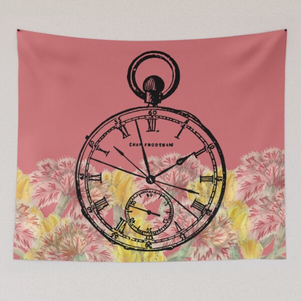 Item preview, time designed and sold by mxitha.