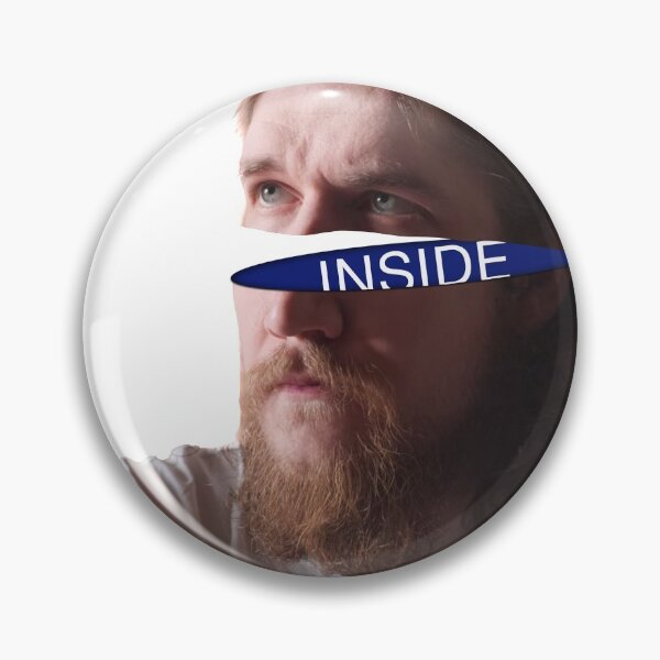 Item preview, Inside designed and sold by ChelseaClough.