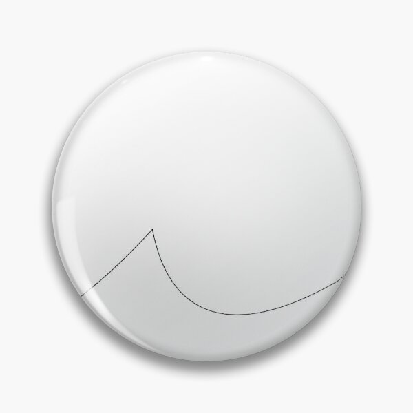 Item preview, Silenzio Bruno! designed and sold by 3parkys.