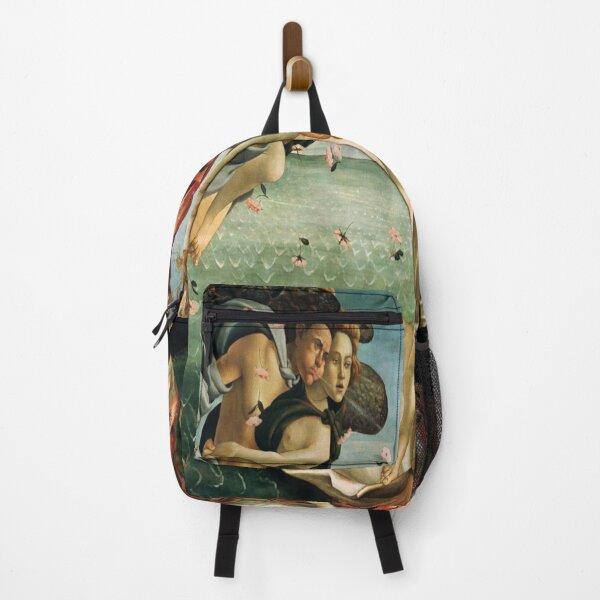 Item preview, The Birth of Venus-Sandro Botticelli designed and sold by LexBauer.