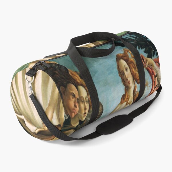 Item preview, The Birth of Venus-Sandro Botticelli designed and sold by LexBauer.