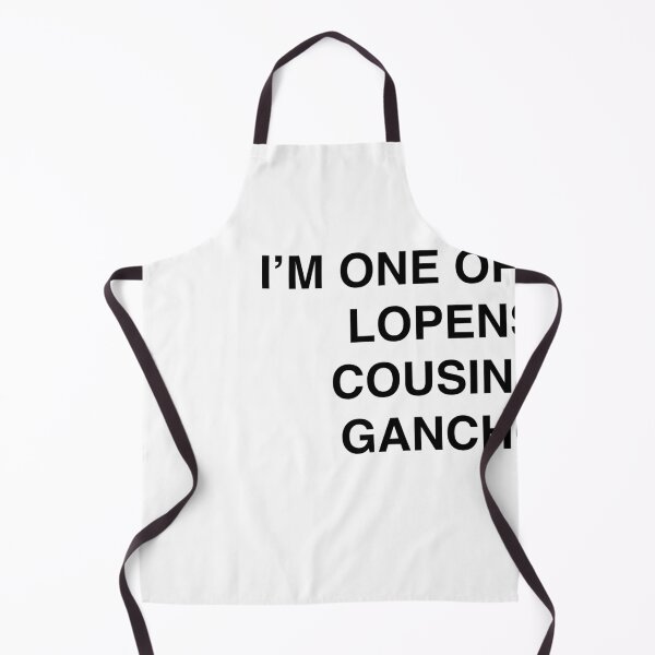 Item preview, One of Lopens cousins designed and sold by Daveed1909.