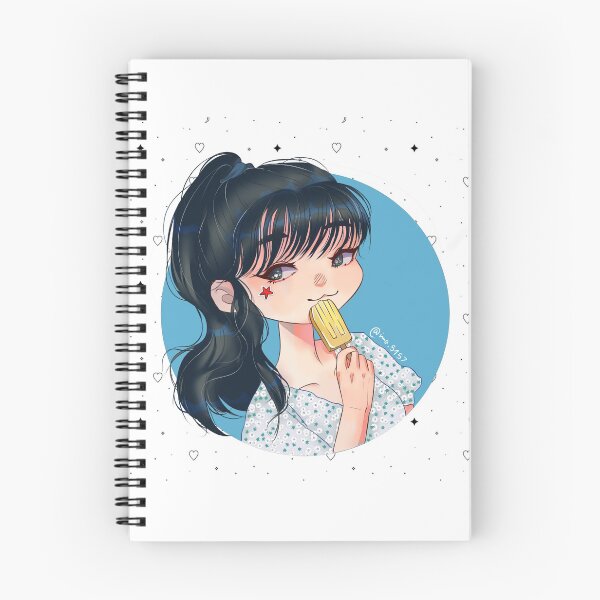 Item preview, coussin iu in style chibi designed and sold by ima5157.