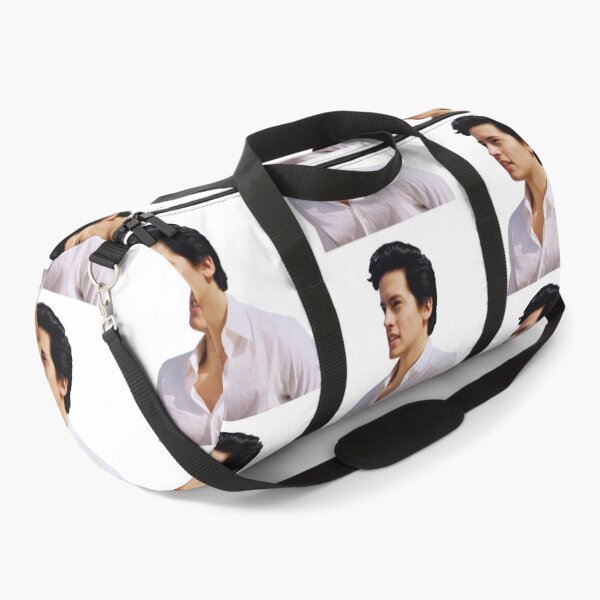 Item preview, Cole Sprouse designed and sold by FrancescaNasta.
