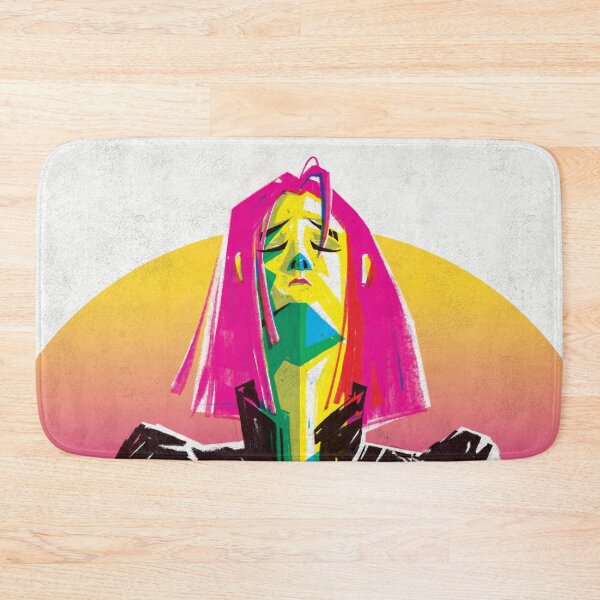 Item preview, Martyr's Sunset designed and sold by 3shin.