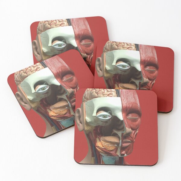 Item preview, Dummy designed and sold by derbyisdead.
