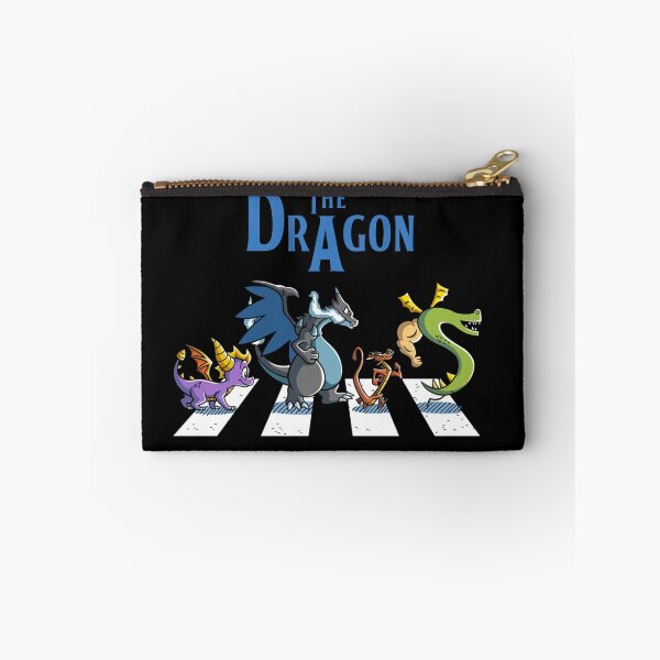 Item preview, The Dragon designed and sold by floorwhoa921.